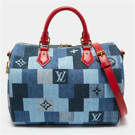 louis vuitton damier bags olx|Louis Vuitton damier monogram.